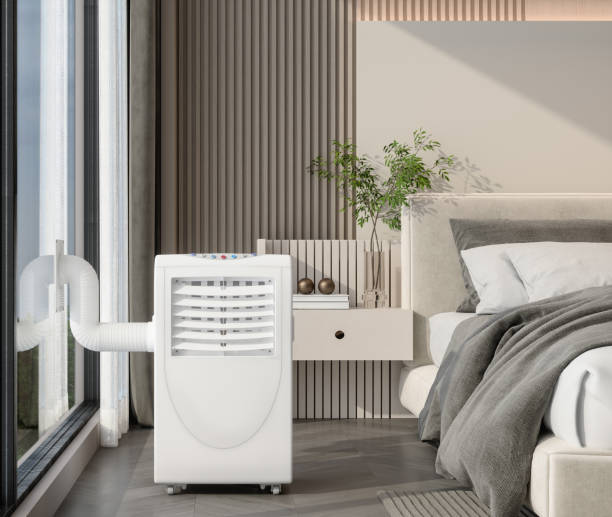 Best HVAC Consulting and Engineering in Syracuse, NE